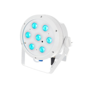 Cameo ROOT Par 4 WH Reflektor Par Led