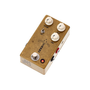 JHS Pedals Morning Glory V4 Efekt Overdrive