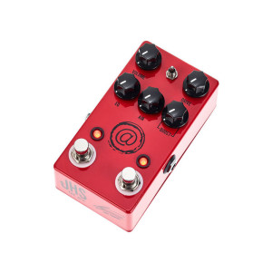 JHS Pedals The AT+ Efekt Boost Overdrive