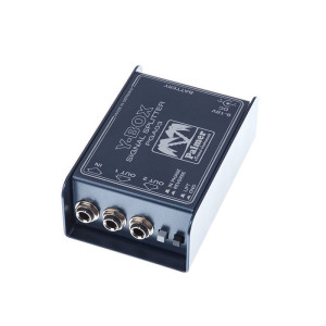 Palmer PGA03 Splitter gitarowy