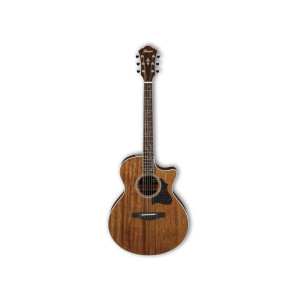 Ibanez AE245 NT gitara elektro-akustyczna