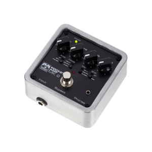 Palmer pocket amp mk 2 efekt gitarowy