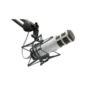 Rode PSM1 uchwyt do mikrofonu