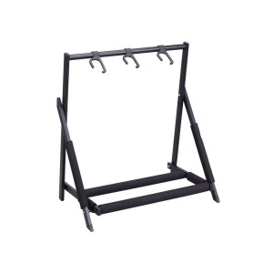 Hamilton KB5300G statyw na instrumenty