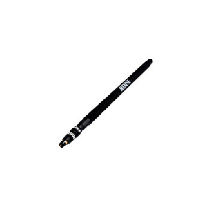 Rode Mini BoomPole teleskopowa tyczka do mikrofonów