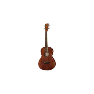 Ibanez PNB14E OPN Bas elektro akustyczny