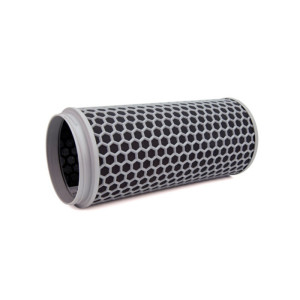 Rode Blimp Extension osłona do mikrofonu / przedłużka