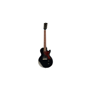 Gibson Les Paul Junior EB gitara elektryczna les paul