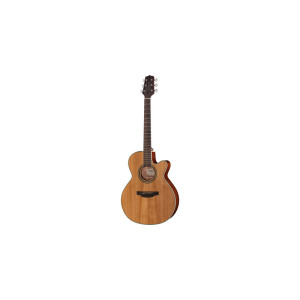 Takamine GN20CE-NS gitara elektroakustyczna