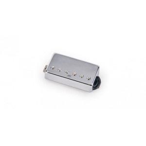 Mec Modern Bridge Humbucker chrome cv przetwornik gitarowy
