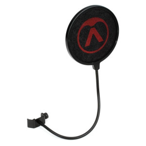 Austrian Audio OCP8 - pop Filter