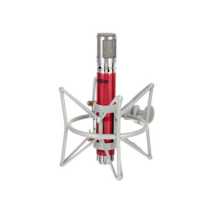 Avantone CV-28 - mikrofon lampowy pojemnościowy