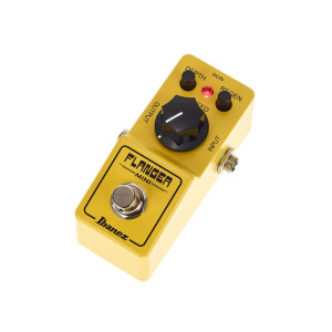 Ibanez FLMINI Efekt gitarowy flanger