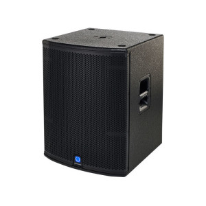 Turbosound iQ18B subwoofer aktywny