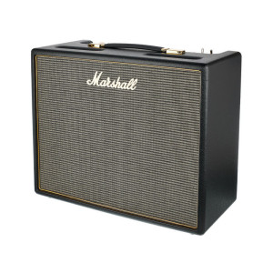 Marshall Origin 20C combo - wzmacniacz do gitary elektrycznej
