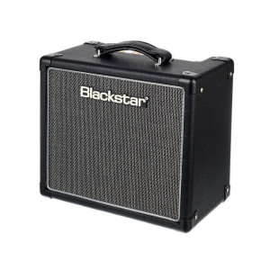 Blackstar HT 1R MkII combo do elektrycznej