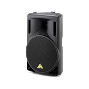 Behringer B215XL kolumna głośnikowa pasywna