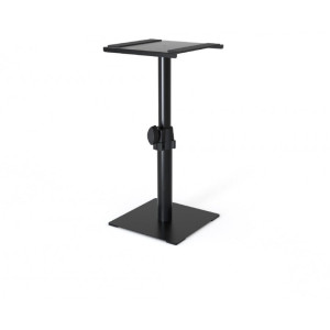 Athletic BOX-S - statyw pod monitor studyjny