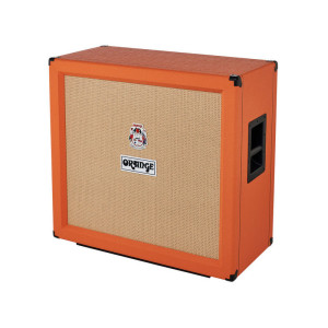 Orange PPC412 kolumna do gitary elektrycznej