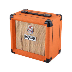 Orange PPC 108 kolumna do gitary elektrycznej
