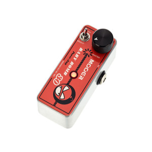 Mooer Baby Bomb 30 wzmacniacz gitarowy