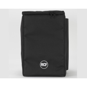 RCF Evox 8 Cover - pokrowiec