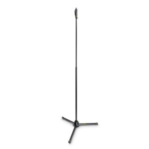 Gravity MS 431 HB Statywy mikrofonowe