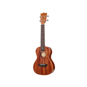 Flight DUC323 MAH/MAH Ukulele koncertowe