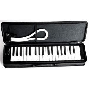 Melodyka Walther - harmonijka ustna