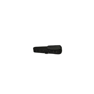 Leonardo violin case 3/4 - futerał do skrzypiec