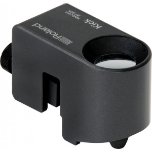 Roland Trigger RT-30K trigger do bębna basowego