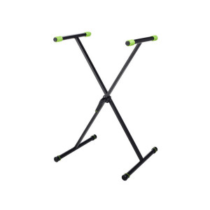 Gravity GKSX-1 - statyw klawiszowy typu X