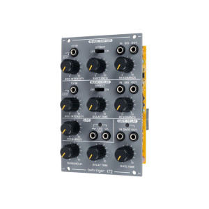 Behringer 172 Phase Shifter/Delay/LFO Moduł syntezatora