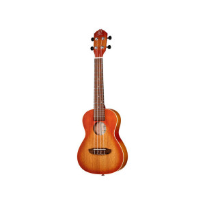 Ortega RUDAWN ukulele koncertowe