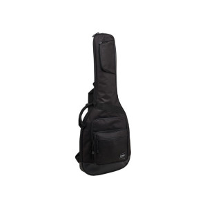 Ibanez IGB540-BK pokrowiec do gitary elektrycznej