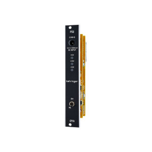 Behringer CP1A Zasilanie do modułów eurorack