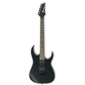 Ibanez RG421EX BKF gitara elektryczna super strat