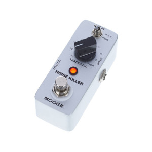 Mooer MNR 1 Noise Killer bramka szumów