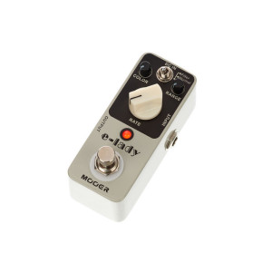Mooer E-Lady efekt flanger