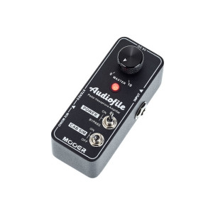 Mooer Audiofile wzmacniacz słuchawkowy