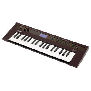 Yamaha Reface DX Syntezator
