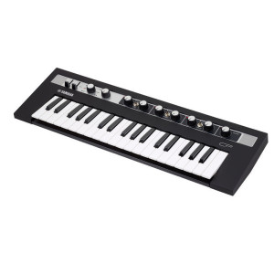 Yamaha Reface CP Syntezator