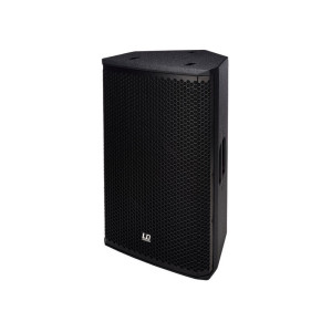 LD Systems LDEB122G3 Kolumna pasywna