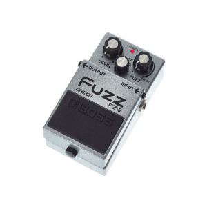 Boss FZ-5 Fuzz efekt gitarowy
