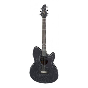 Ibanez TCM50 GBO - gitara elektro-akustyczna