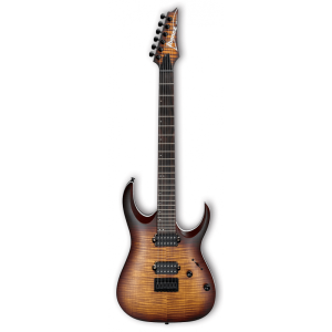 Ibanez RGA42FM DEF - gitara elektryczna