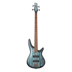 Ibanez SR300E SVM - gitara basowa 4-strunowa