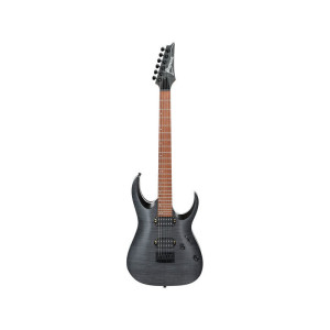 Ibanez RGA42FM TGF - gitara elektryczna