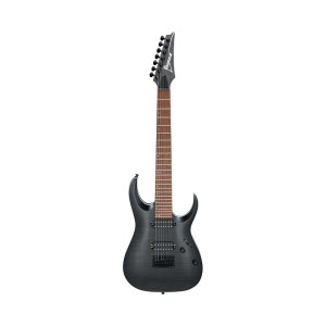 Ibanez RGA742FM TGF - gitara elektryczna 7-strunowa