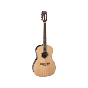 Takamine GY51E-NAT Gitara elektroakustyczna